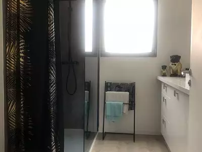 Maison, 105 m²