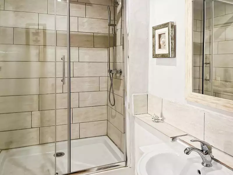 Maison, 79 m²