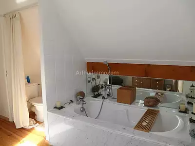 Maison, 286 m²