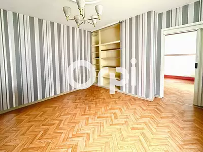 Maison, 73 m²