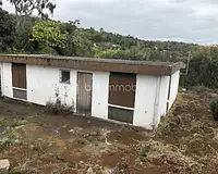 Maison, 62 m²