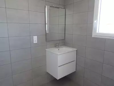 Maison, 118 m²