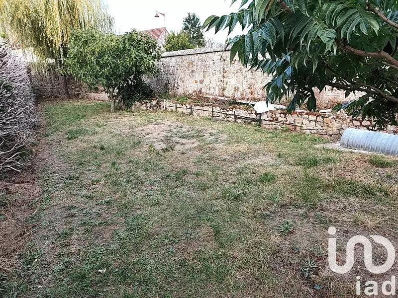 Maison, 238 m²