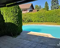 Maison, 105 m²