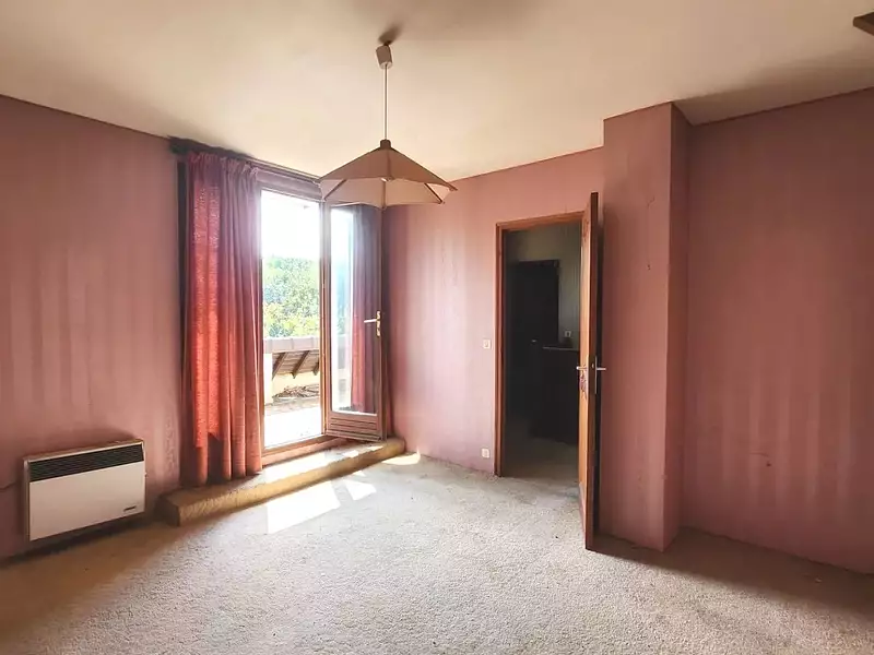 Maison, 160 m²