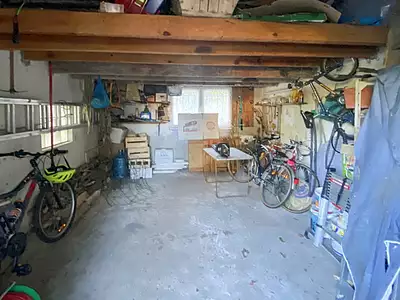 Maison, 168 m²