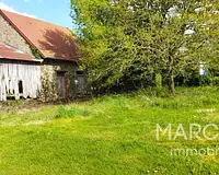 Maison, 69 m²