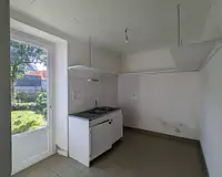 Maison, 147,5 m²