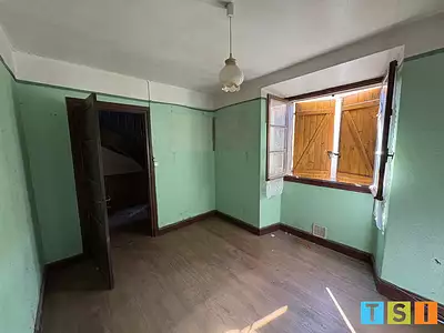Maison, 108 m²
