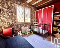 Maison, 140 m²