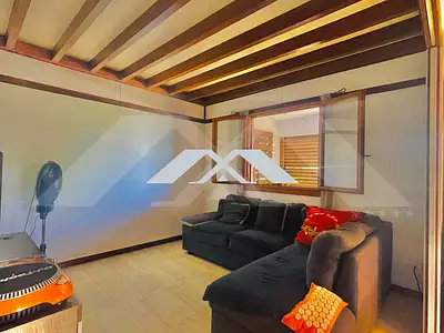 Maison, 140 m²