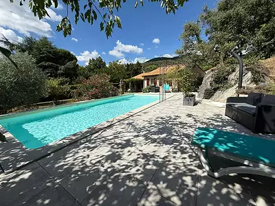 Maison, 103,39 m²