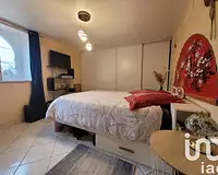 Maison, 109 m²