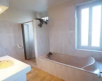 Maison, 191 m²