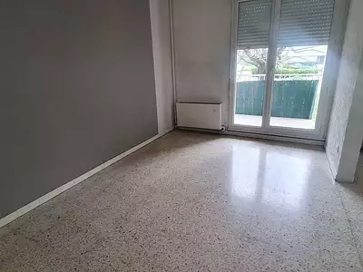 Appartement, 101 m²