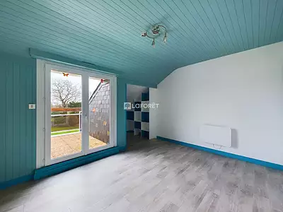 Maison, 173 m²