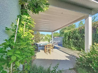 Maison, 170 m²