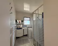 Appartement, 51,3 m²