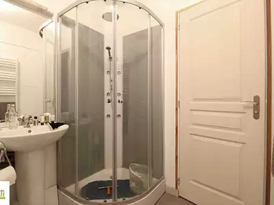 Maison, 139 m²