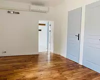 Appartement, 63 m²