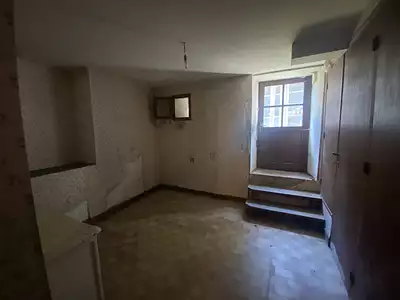 Maison, 128 m²