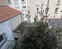 Appartement, 84,42 m²