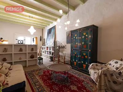 Maison, 85 m²