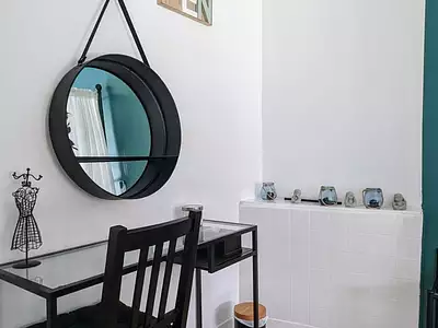 Maison, 396 m²