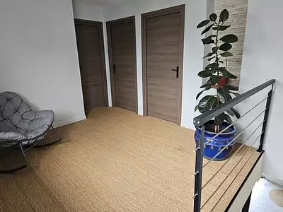 Maison, 80 m²