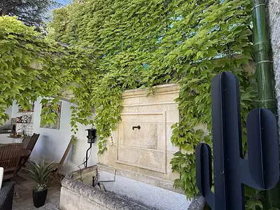 Maison, 286 m²
