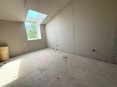 Appartement, 85 m²
