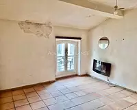 Appartement, 85 m²