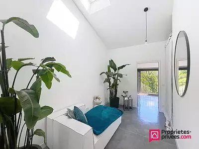 Appartement, 147 m²
