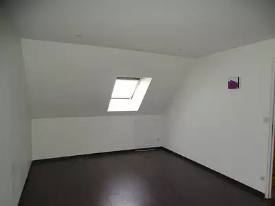 Maison, 108 m²