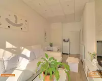 Appartement, 71,27 m²