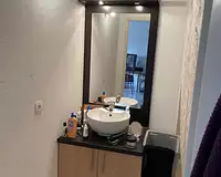 Appartement, 38,21 m²