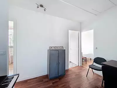 Maison, 140 m²