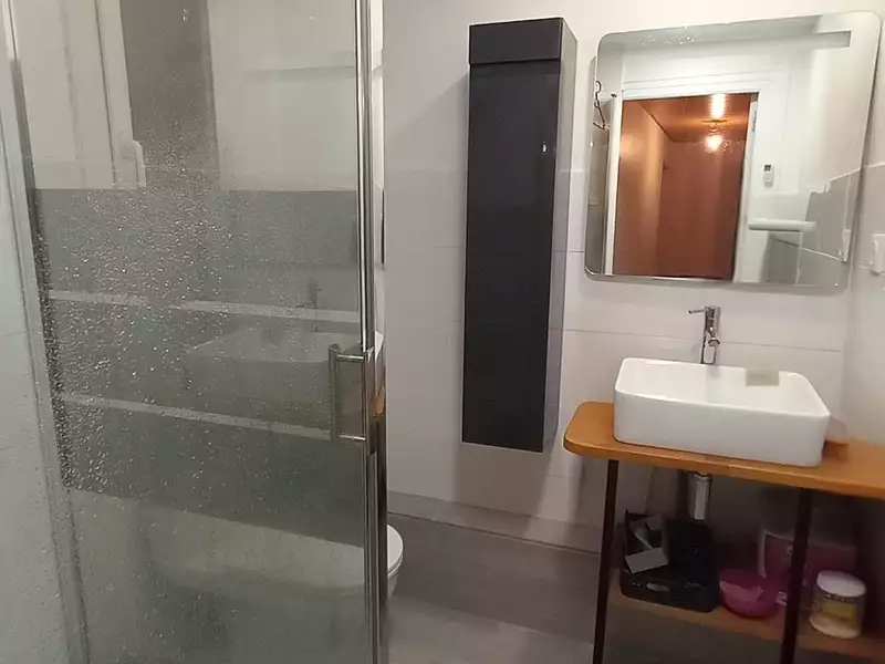 Maison, 99 m²
