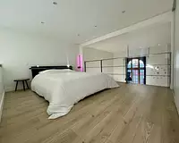 Appartement, 156 m²