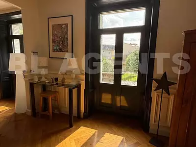 Maison, 390 m²