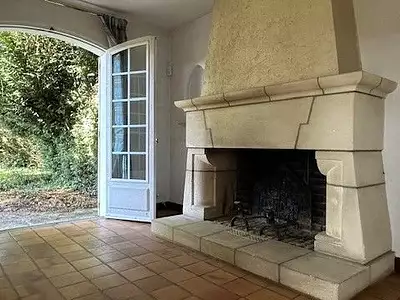 Maison, 130 m²