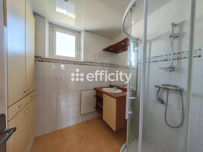 Maison, 88 m²