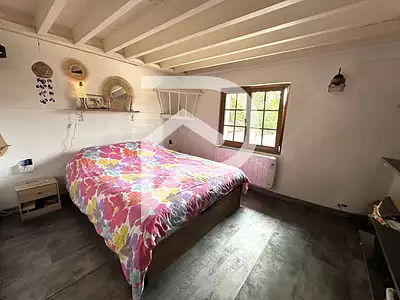 Maison, 80 m²