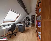 Appartement, 73 m²
