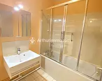 Appartement, 63,05 m²