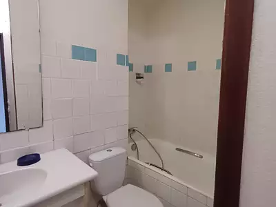 Appartement, 28 m²