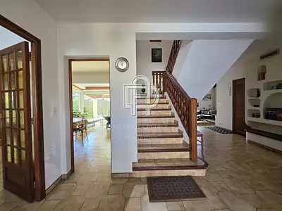 Maison, 188,01 m²