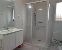 Maison, 175 m²