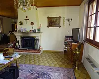 Maison, 104 m²
