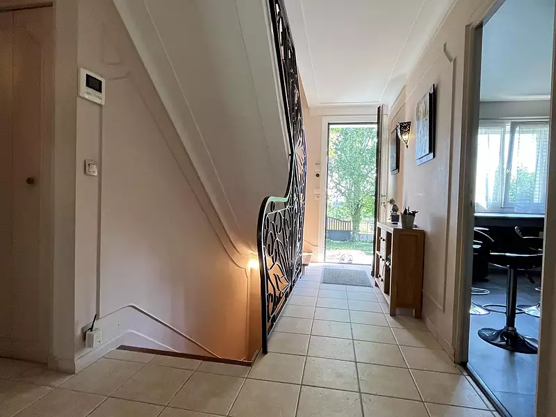 Maison, 130 m²